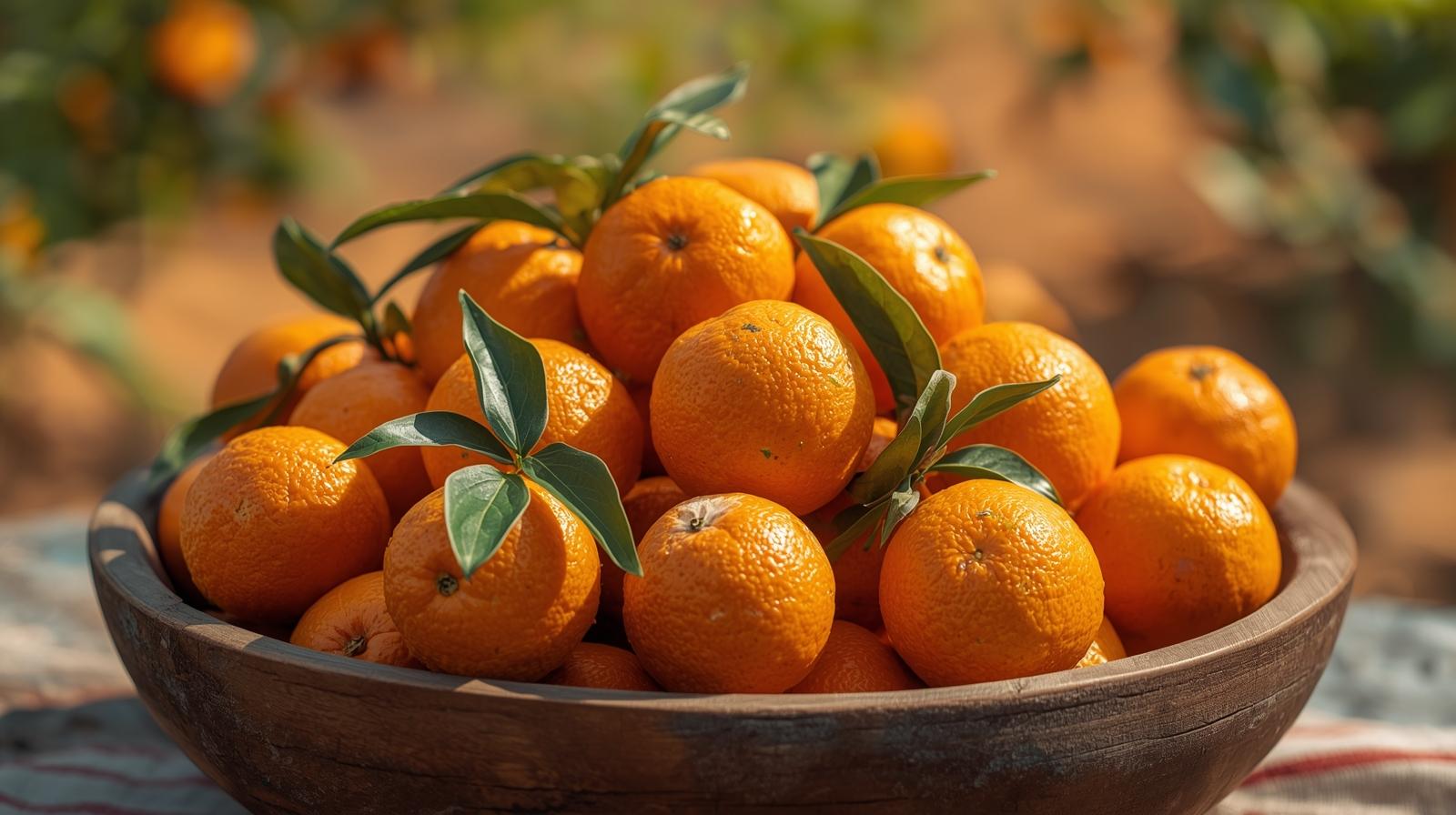 Why Vitamin C Serums are Essential for Skincare