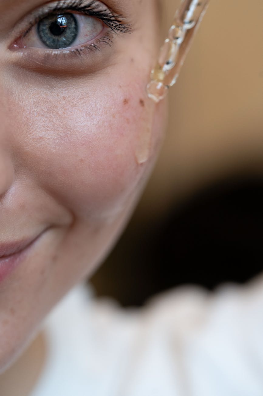 Topical Filler vs. Injectable Filler: What is the Real Difference?