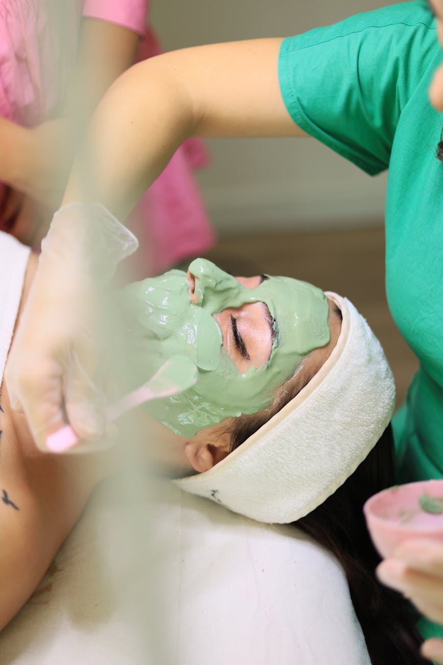 Breathable vs. Clogged: Why You Should Swap Your Petrolatum for Biotech