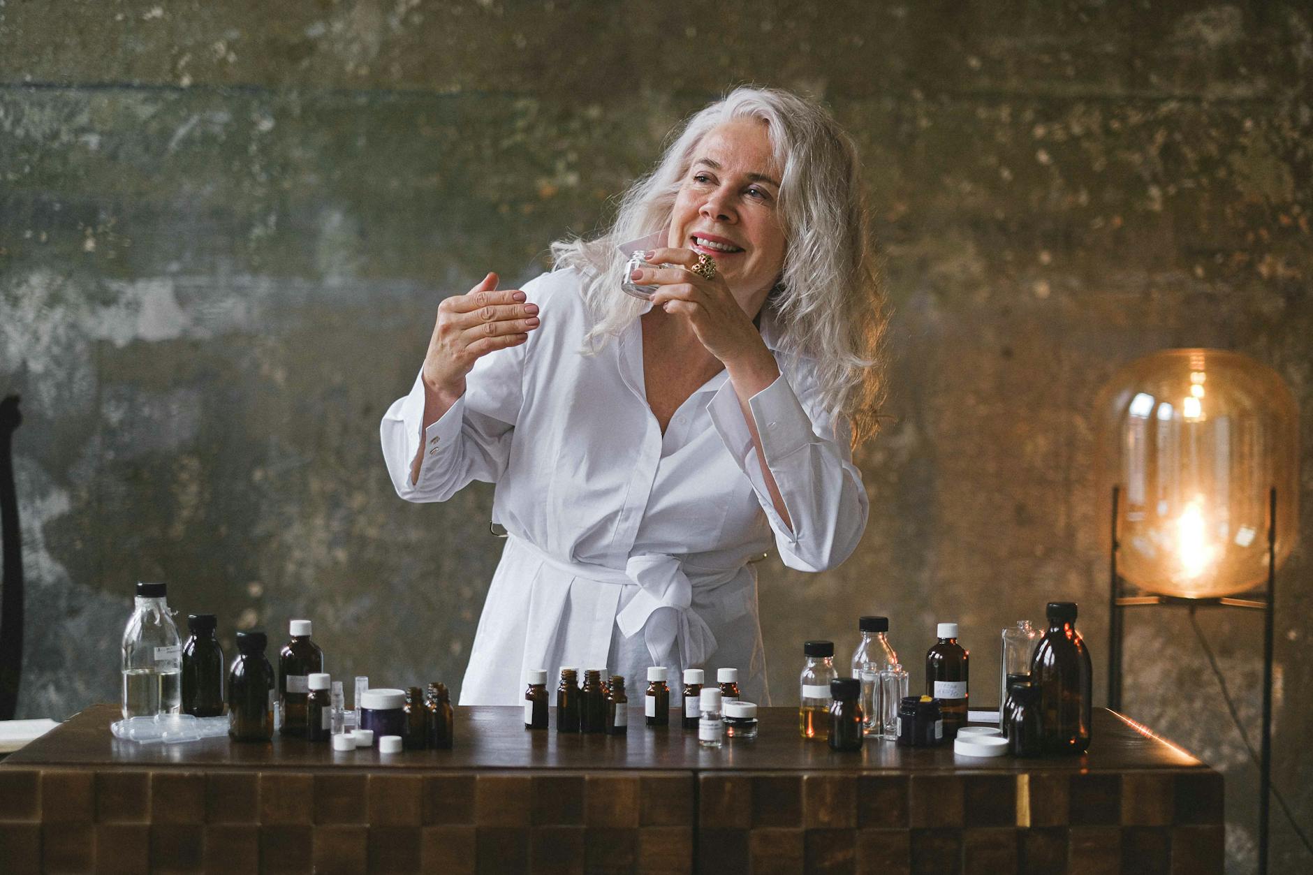 4D Skincare: Why Targeting Volume is the New Anti-Aging Standard