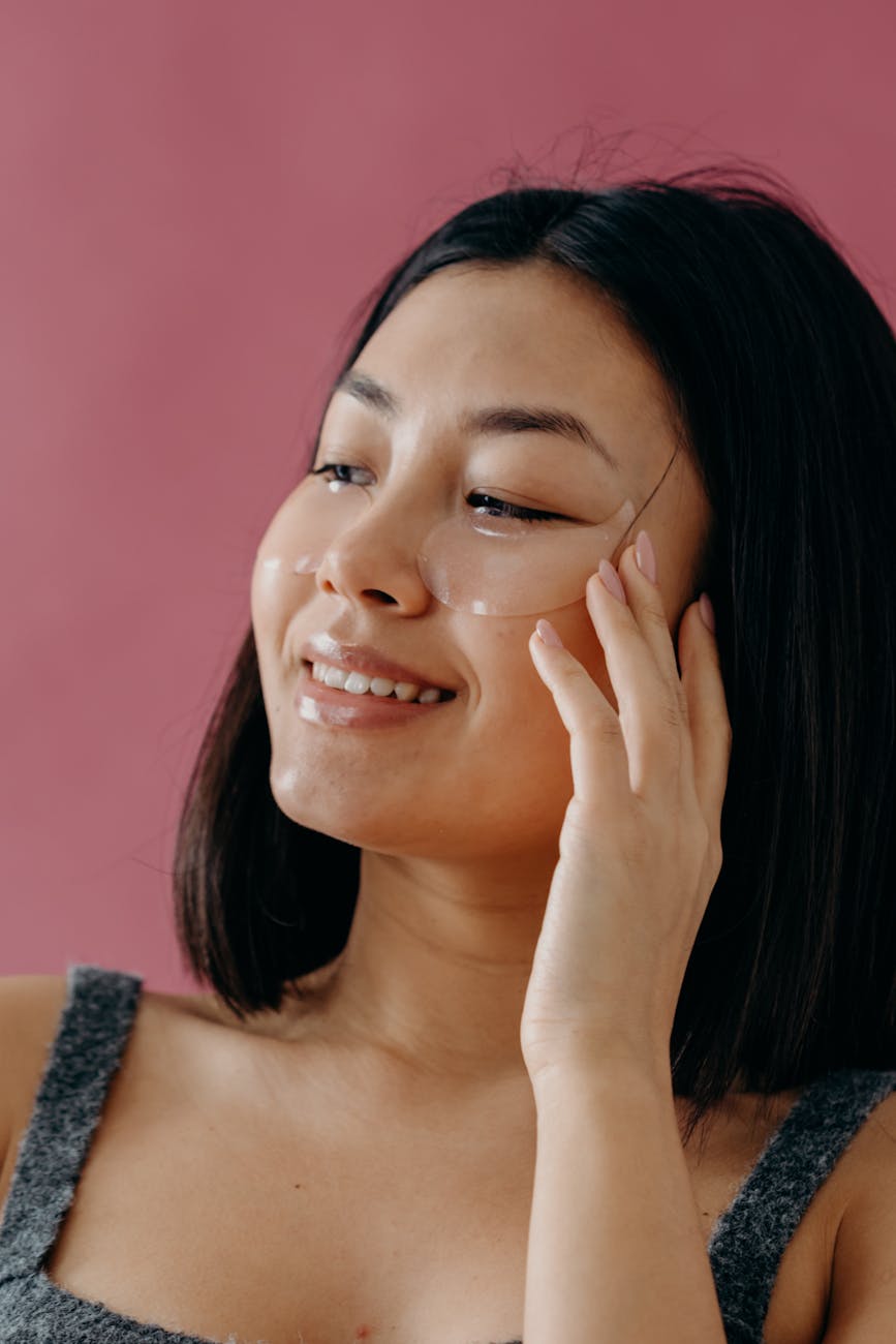 Why “XOSM™ Technology” is the Secret to Antioxidant Success